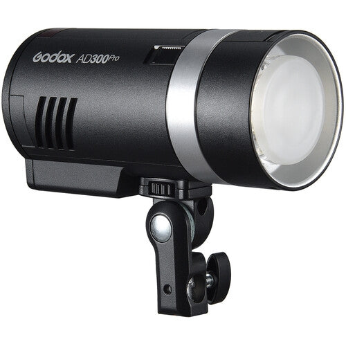 Godox AD300 Pro Outdoor 2-Flash Kit