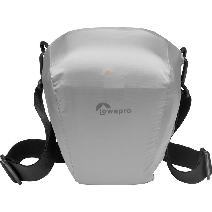 Lowepro Photo Active TLZ 45 AW Top-Loader Camera Bag - Black