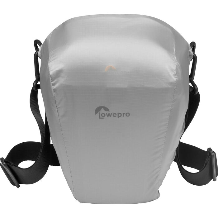 Lowepro Photo Active TLZ 50 AW Top-Loader Camera Bag - Black