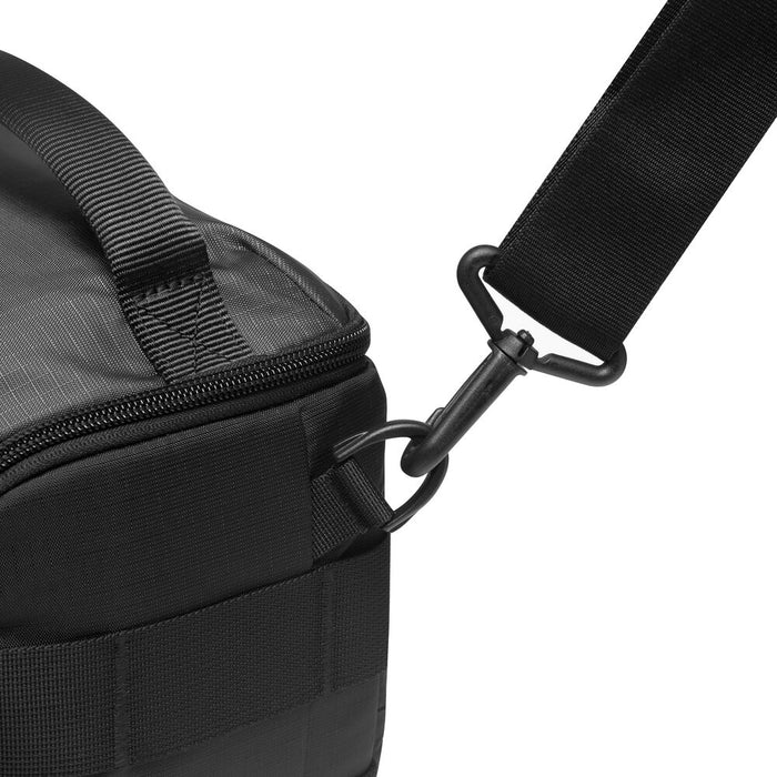 Lowepro Photo Active TLZ 50 AW Top-Loader Camera Bag - Black