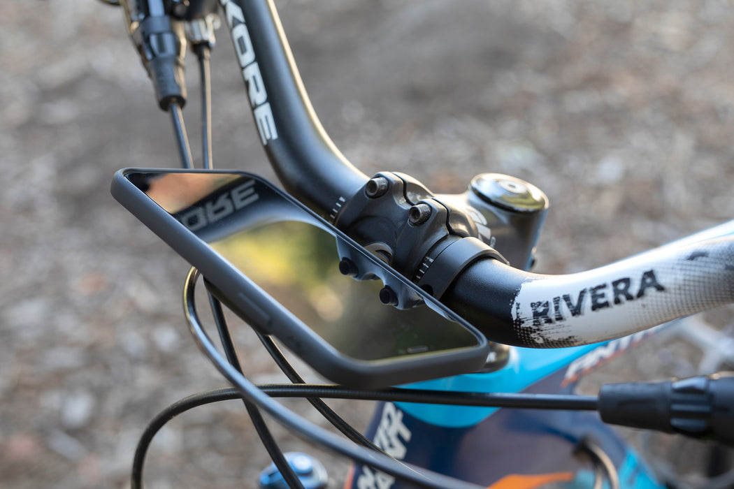 Peak Design Mobile Out Front Bike Mount