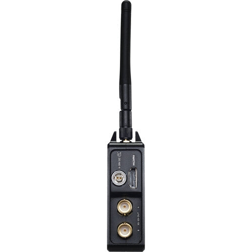 Teradek Bolt 4K LT 750 3G-SDI/HDMI Wireless Transmitter and Receiver Kit