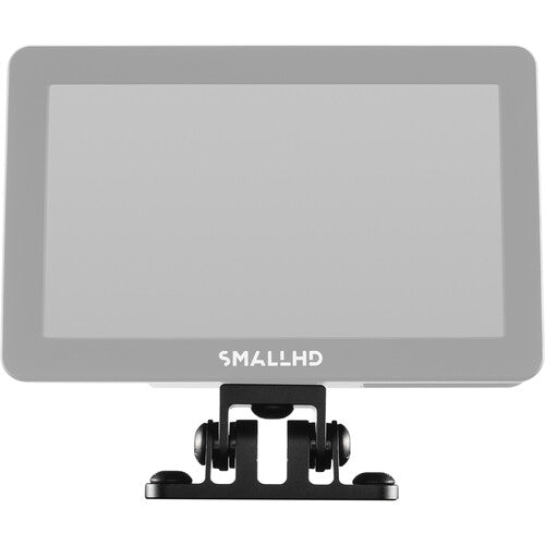 SmallHD Hinge Mount for RED KOMODO