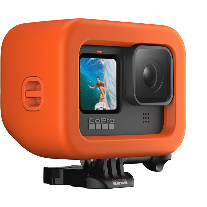 GoPro Floaty for HERO9/HERO10 Black
