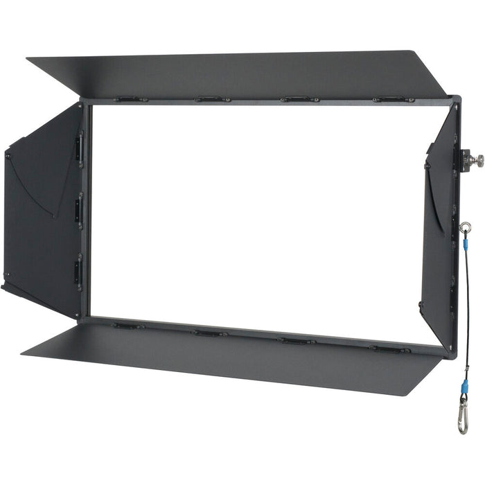 Nanlux Dyno Barndoors F/650C