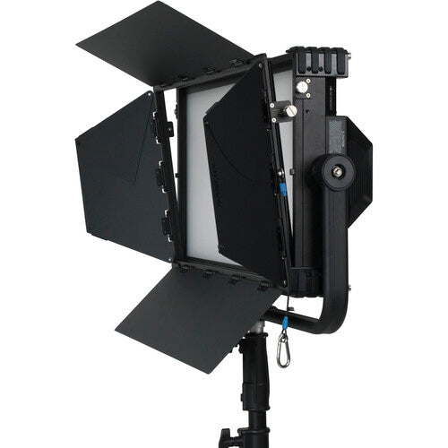 Nanlux Dyno Barndoors F/650C