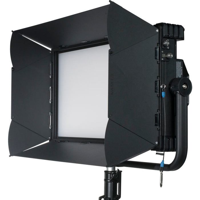 Nanlux Dyno Barndoors F/650C