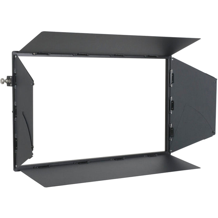 Nanlux Dyno Barndoors F/650C