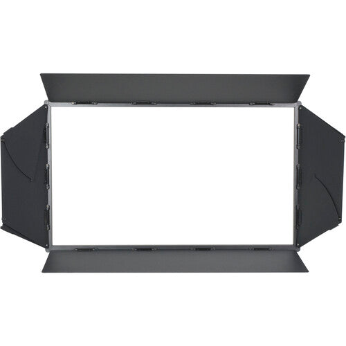 Nanlux Dyno Barndoors F/650C