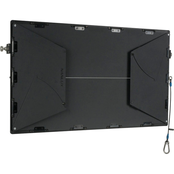 Nanlux Dyno Barndoors F/650C
