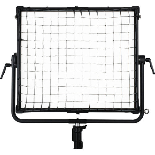 Nanlux Dyno Eggcrate F/1200C