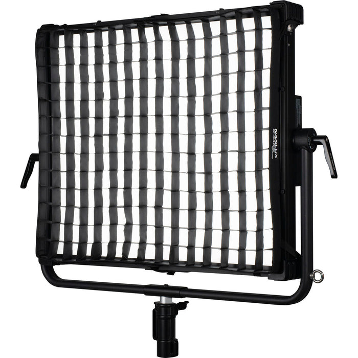 Nanlux Dyno Eggcrate F/1200C