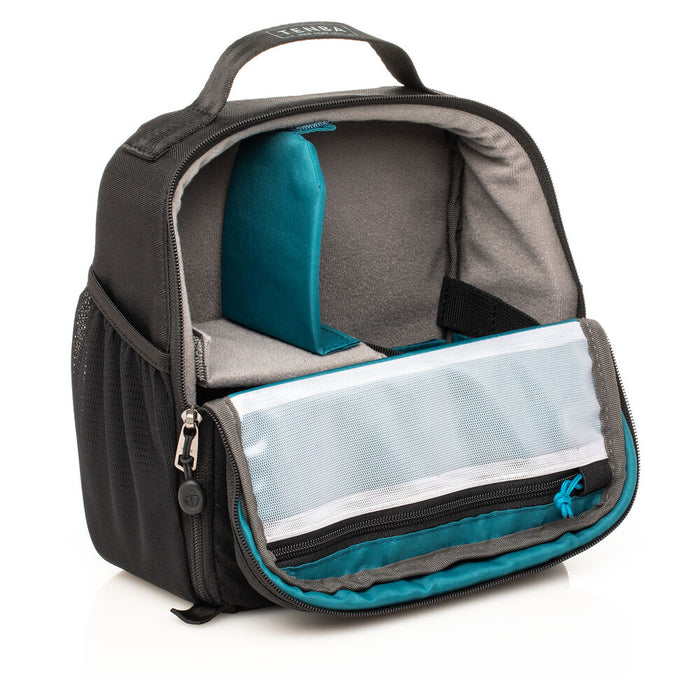 Tenba BYOB 9 Slim Backpack Insert