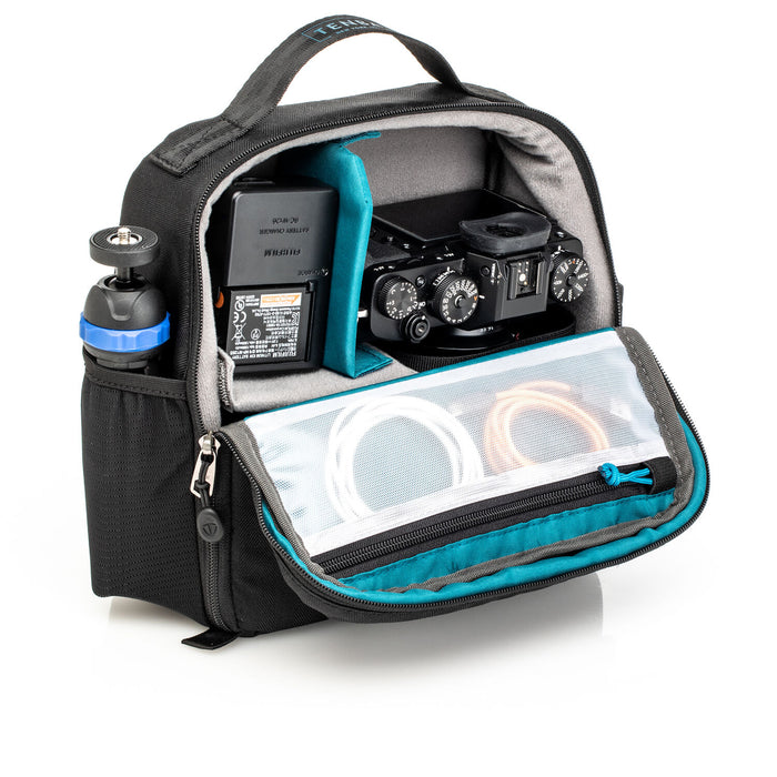 Tenba BYOB 9 Slim Backpack Insert