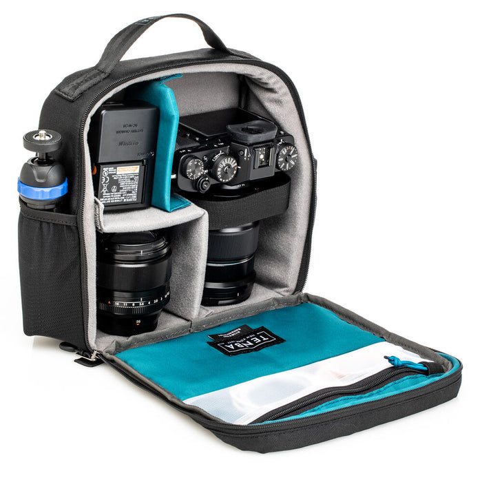 Tenba BYOB 9 Slim Backpack Insert