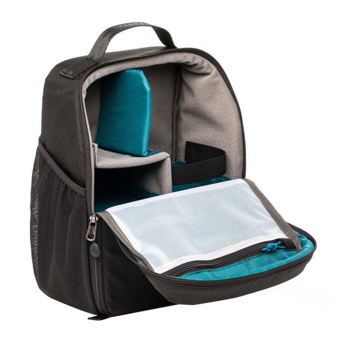 Tenba BYOB 10 DSLR Backpack Insert