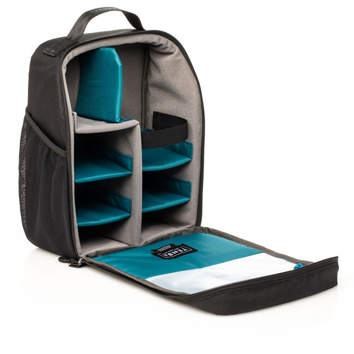 Tenba BYOB 10 DSLR Backpack Insert