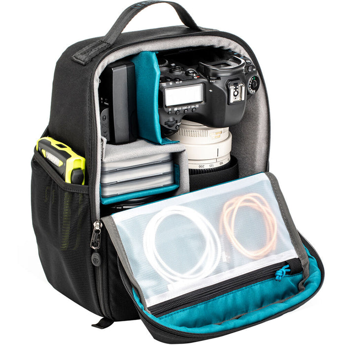 Tenba BYOB 10 DSLR Backpack Insert