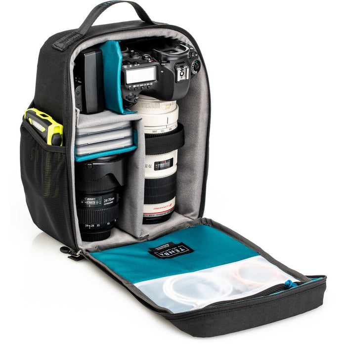 Tenba BYOB 10 DSLR Backpack Insert