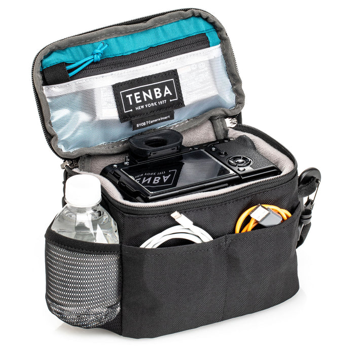 Tenba BYOB 7 Camera Insert