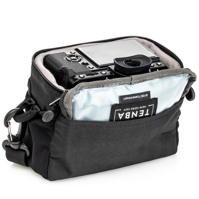 Tenba BYOB 7 Camera Insert