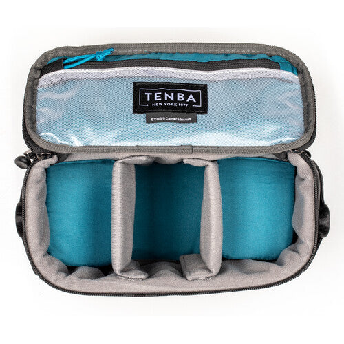 Tenba BYOB 9 Camera Insert
