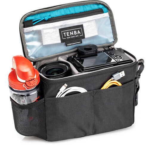 Tenba BYOB 9 Camera Insert