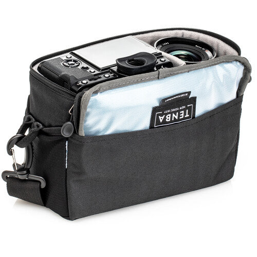Tenba BYOB 9 Camera Insert