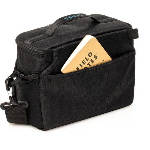 Tenba BYOB 9 Camera Insert