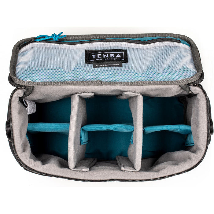 Tenba BYOB 10 Camera Insert