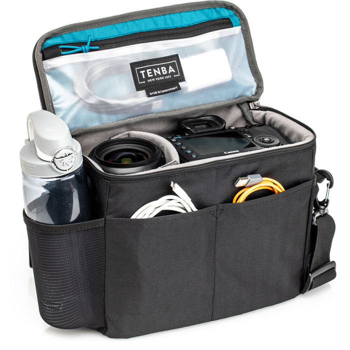 Tenba BYOB 10 Camera Insert