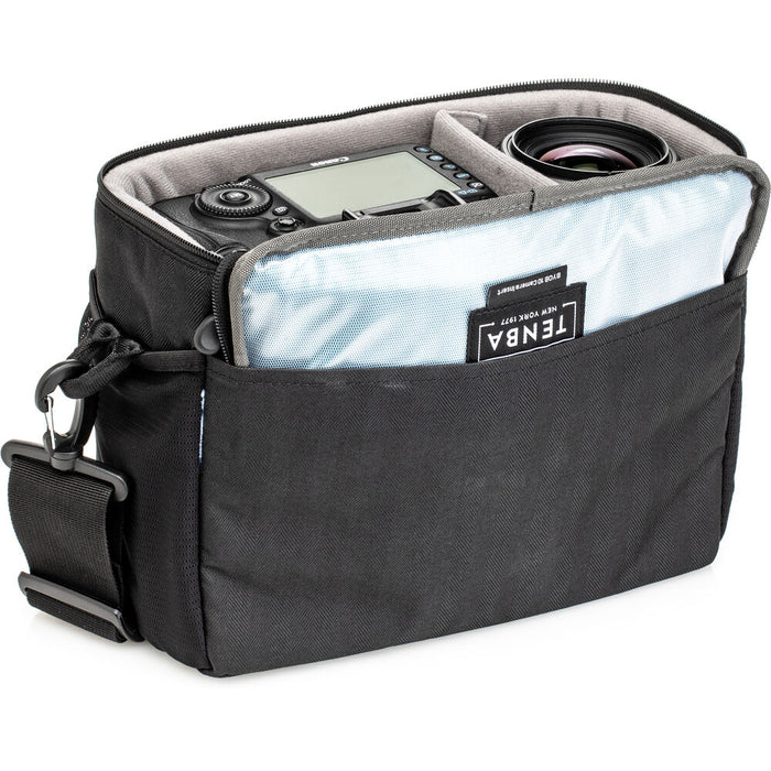 Tenba BYOB 10 Camera Insert