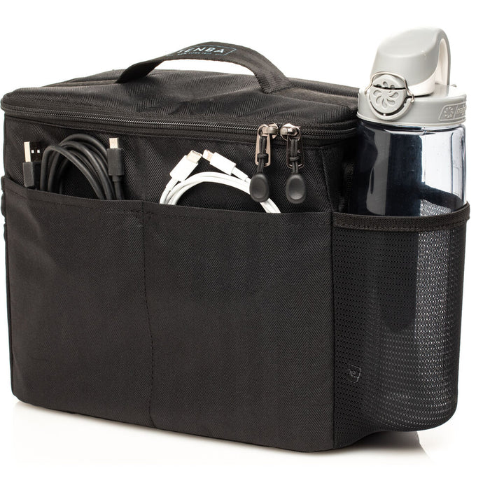 Tenba BYOB 10 Camera Insert