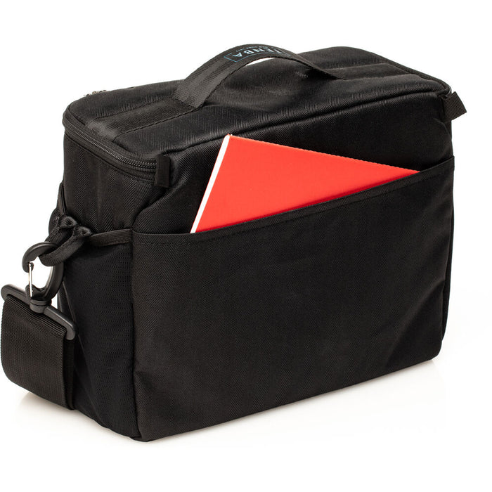 Tenba BYOB 10 Camera Insert
