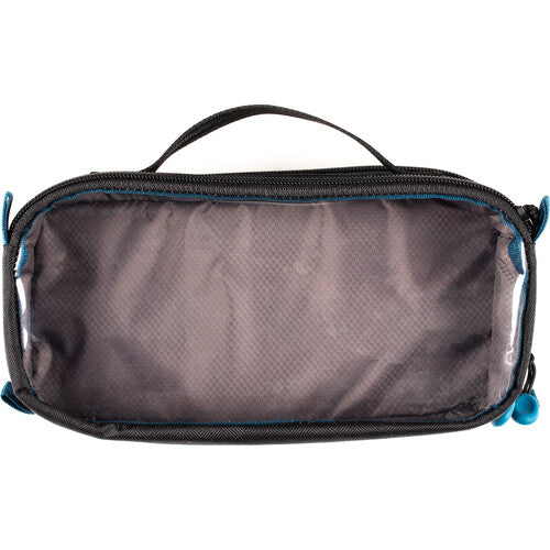 Tenba Tools Duo 4 Cable Pouch