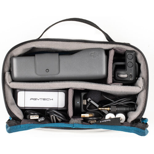 Tenba Tools Tool Box 4