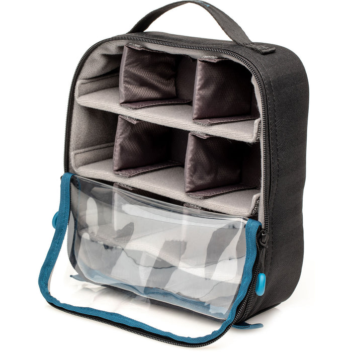 Tenba Tools Tool Box 8