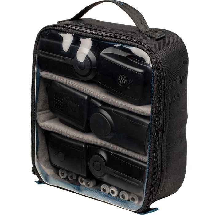 Tenba Tools Tool Box 8
