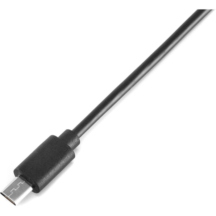 DJI R Multi-Camera Control Cable for RS 2 & RSC 2 - Sony Multi