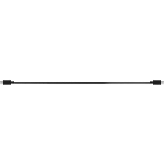 DJI R Multi-Camera Control Cable for RS 2 & RSC 2 (USB Type-C)