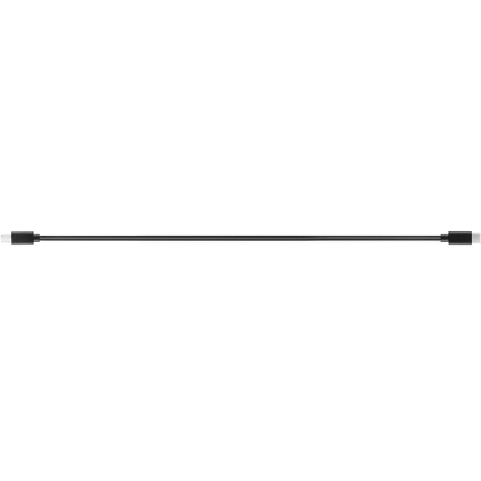 DJI R Multi-Camera Control Cable for RS 2 & RSC 2 - Sony Multi