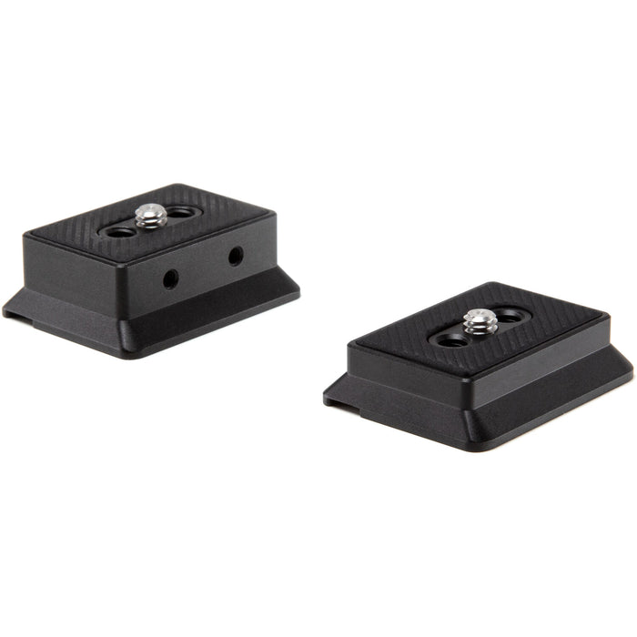 DJI R Quick Release Plate (Upper)