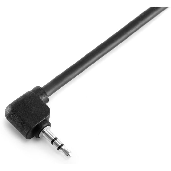 DJI R RSS Control Cable for RS 2 & RSC 2 - Fujifilm