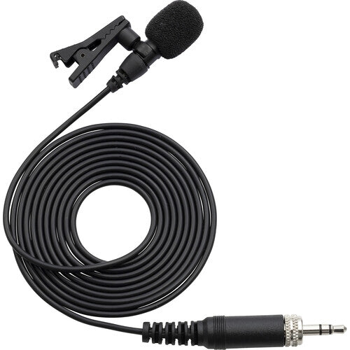 Zoom F2 Bluetooth Field Recorder