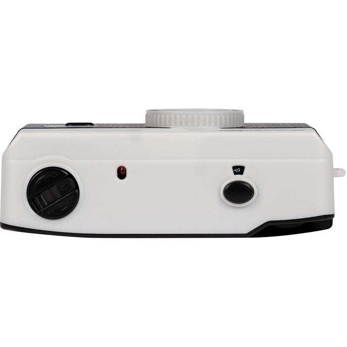 Ilford Sprite 35-II Film Camera