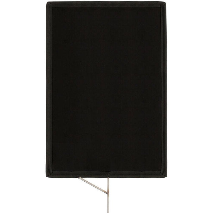 Matthews Black Flag - 24"x36" - IN STORE PICKUP ONLY