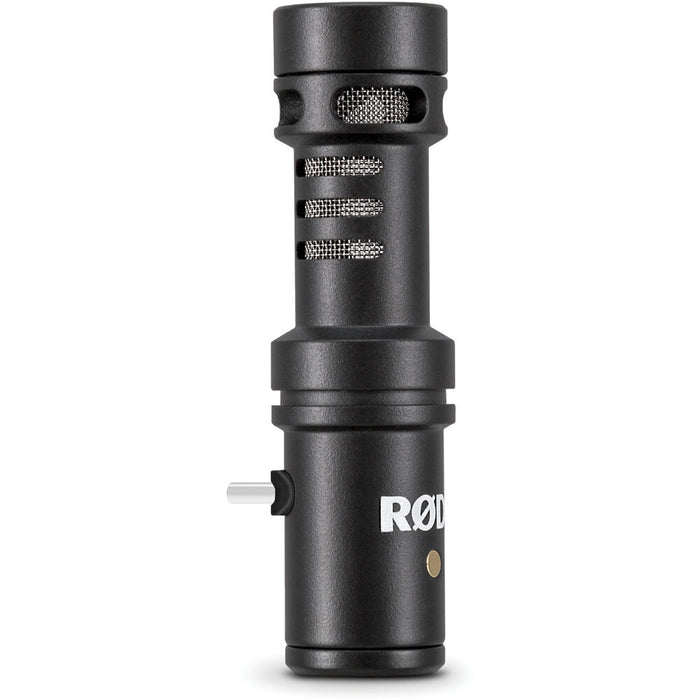 Rode VideoMic Me-C Directional Microphone
