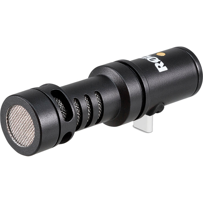 Rode VideoMic Me-C Directional Microphone