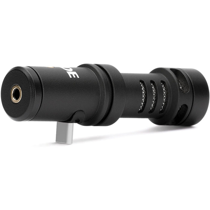 Rode VideoMic Me-C Directional Microphone