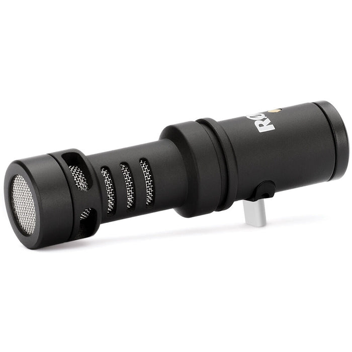 Rode VideoMic Me-C Directional Microphone